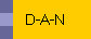 D-A-N
