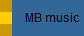 MB music