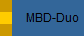 MBD-Duo